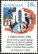 Stamp ID#167743 (1-195-607)