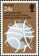 Stamp ID#167746 (1-195-610)