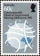 Stamp ID#167747 (1-195-611)