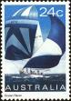 Stamp ID#167748 (1-195-612)