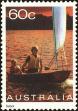Stamp ID#167751 (1-195-615)