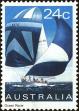 Stamp ID#167752 (1-195-616)