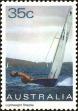 Stamp ID#167753 (1-195-617)