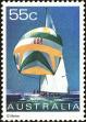 Stamp ID#167754 (1-195-618)
