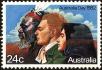 Stamp ID#167756 (1-195-620)