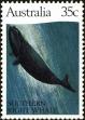 Stamp ID#167758 (1-195-622)