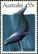 Stamp ID#167759 (1-195-623)