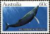 Stamp ID#167760 (1-195-624)