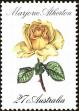 Stamp ID#167763 (1-195-627)