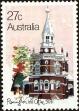 Stamp ID#167770 (1-195-634)