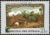 Stamp ID#167774 (1-195-638)