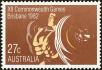 Stamp ID#167779 (1-195-643)