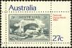 Stamp ID#167781 (1-195-645)