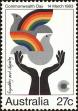 Stamp ID#167791 (1-195-655)
