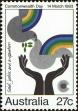 Stamp ID#167792 (1-195-656)