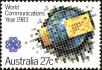Stamp ID#167796 (1-195-660)