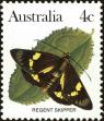 Stamp ID#167799 (1-195-663)