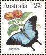 Stamp ID#167802 (1-195-666)