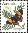 Stamp ID#167803 (1-195-667)