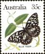 Stamp ID#167804 (1-195-668)