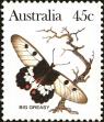 Stamp ID#167805 (1-195-669)