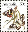 Stamp ID#167806 (1-195-670)