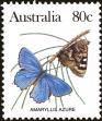 Stamp ID#167807 (1-195-671)