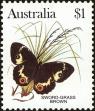 Stamp ID#167808 (1-195-672)
