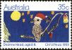 Stamp ID#167810 (1-195-674)