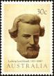 Stamp ID#167812 (1-195-676)