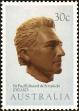 Stamp ID#167814 (1-195-678)