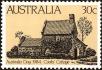 Stamp ID#167816 (1-195-680)