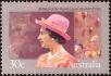 Stamp ID#167817 (1-195-681)