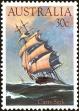 Stamp ID#167818 (1-195-682)