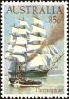 Stamp ID#167821 (1-195-685)