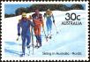 Stamp ID#167824 (1-195-688)