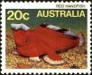 Stamp ID#167831 (1-195-695)