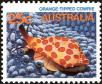 Stamp ID#167832 (1-195-696)