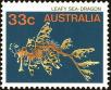Stamp ID#167834 (1-195-698)