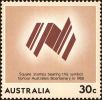 Stamp ID#167850 (1-195-714)