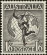 Stamp ID#167207 (1-195-71)