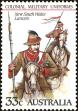Stamp ID#167859 (1-195-723)