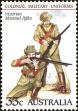 Stamp ID#167861 (1-195-725)