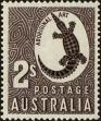 Stamp ID#167208 (1-195-72)
