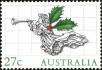 Stamp ID#167880 (1-195-744)