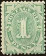 Stamp ID#167885 (1-195-749)