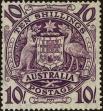 Stamp ID#167210 (1-195-74)