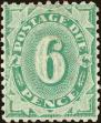 Stamp ID#167886 (1-195-750)