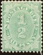 Stamp ID#167887 (1-195-751)