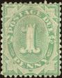 Stamp ID#167888 (1-195-752)